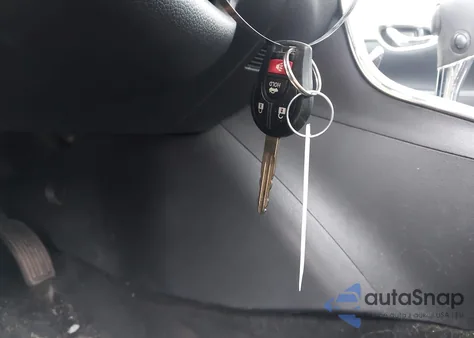 2014 Nissan Sentra Sv from USA, damaged, VIN 3N1AB7AP5EY276550